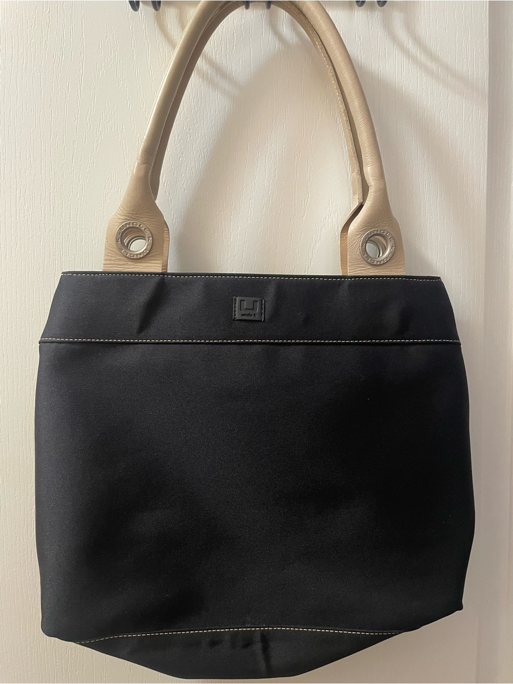 Uncle K Tote